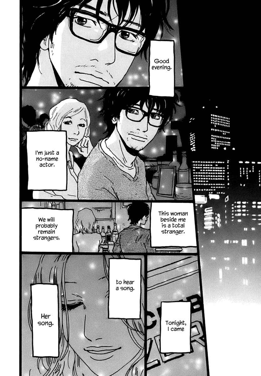 Page 11 Chapter 4 Torch Song Ecology