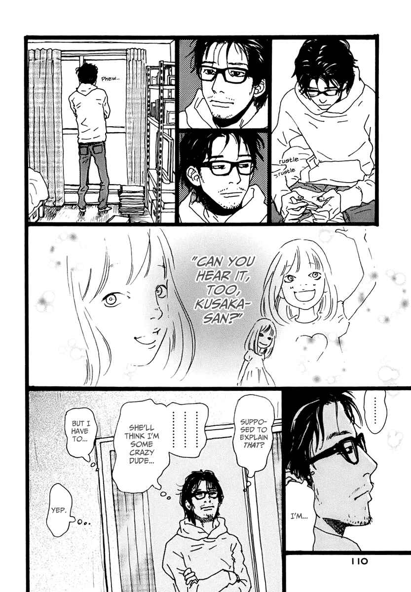 Page 9 Chapter 4 Torch Song Ecology