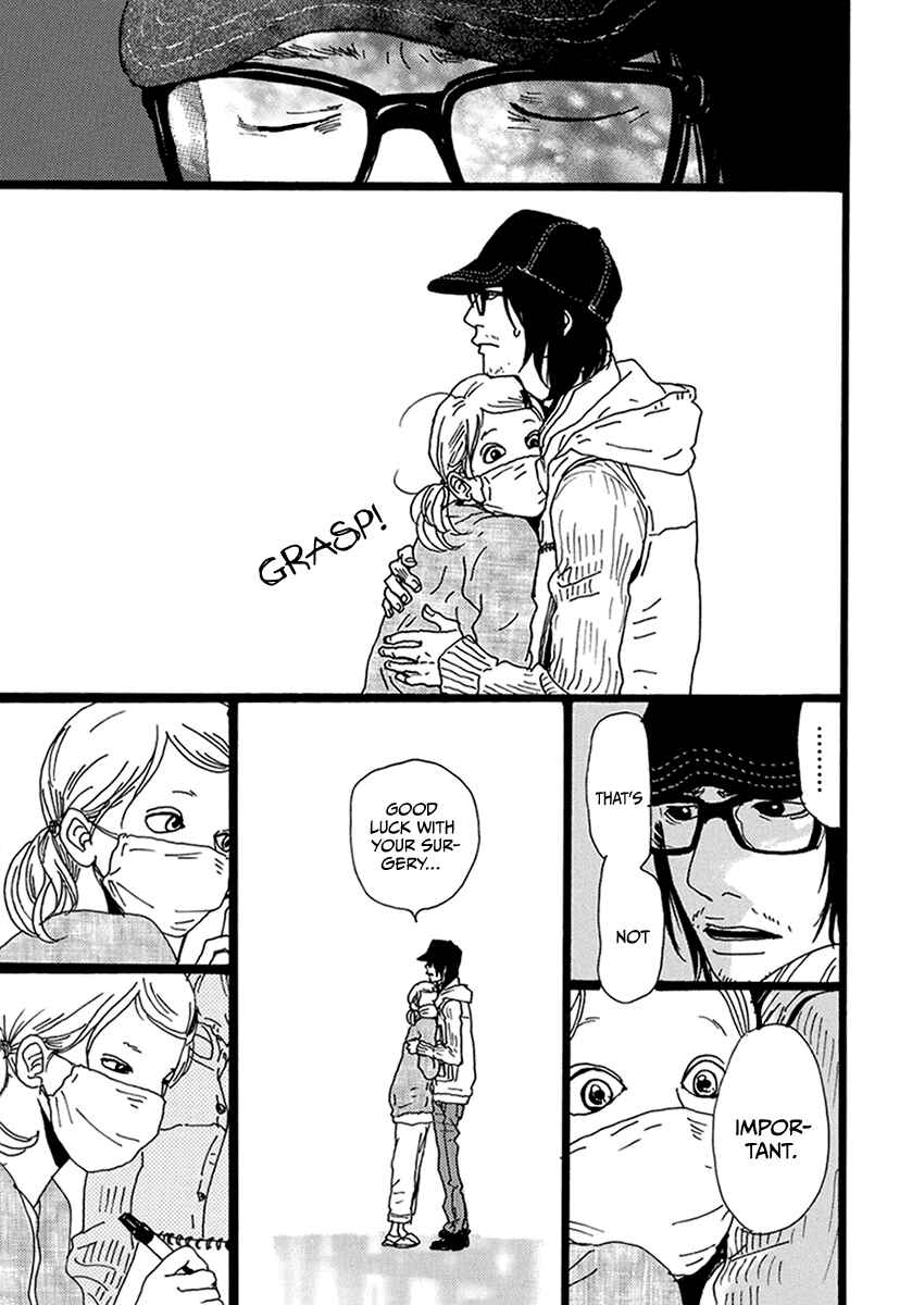Page 22 Chapter 8 Torch Song Ecology