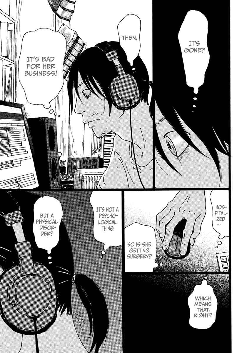 Page 4 Chapter 8 Torch Song Ecology