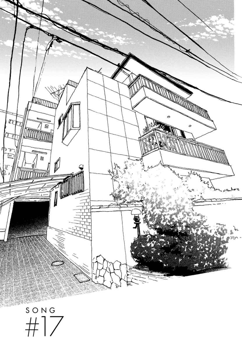 Page 2 Chapter 17 Torch Song Ecology