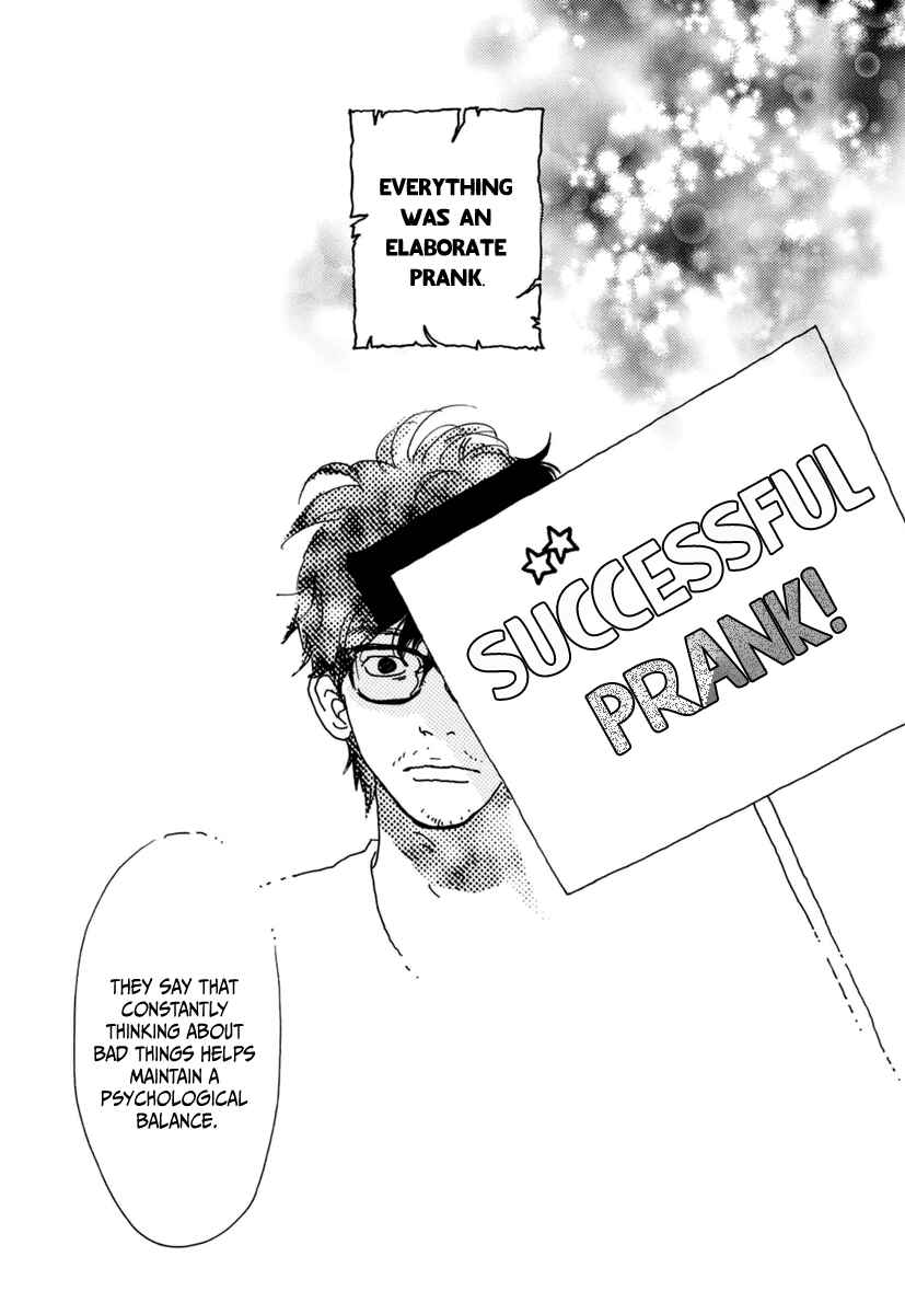 Page 23 Chapter 17 Torch Song Ecology