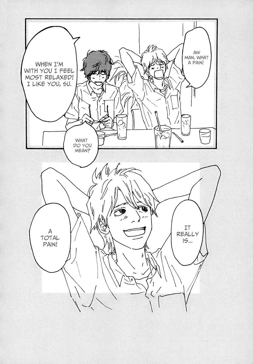 Page 33 Chapter 2 Torch Song Ecology