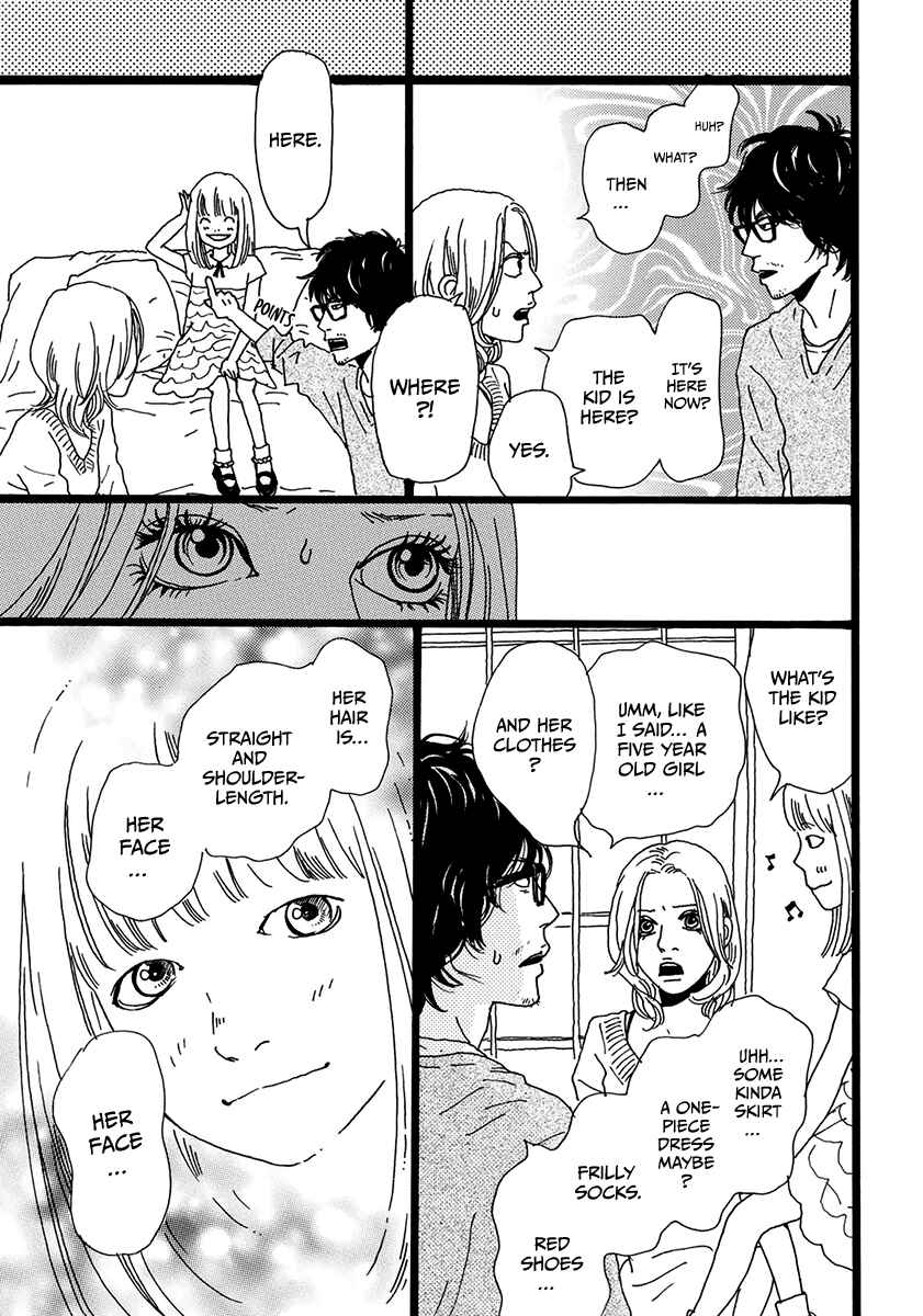Page 20 Chapter 7 Torch Song Ecology