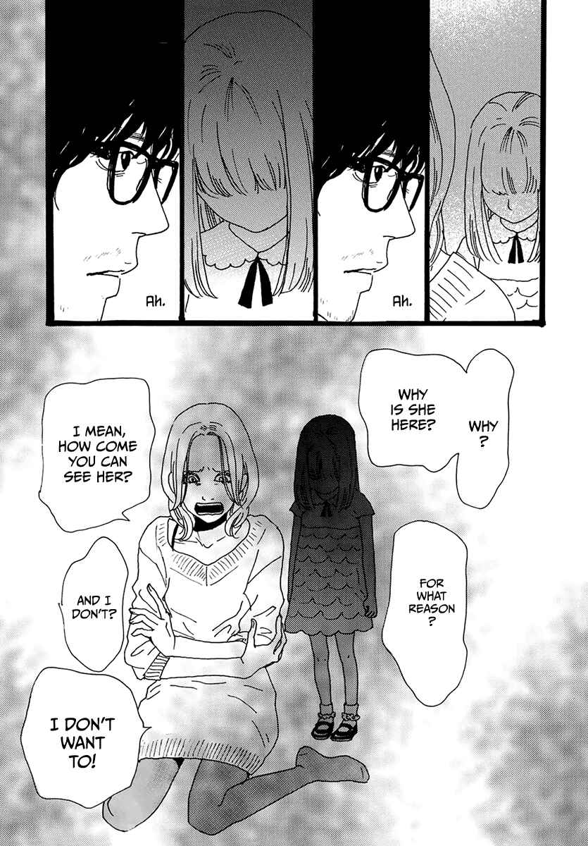 Page 26 Chapter 7 Torch Song Ecology