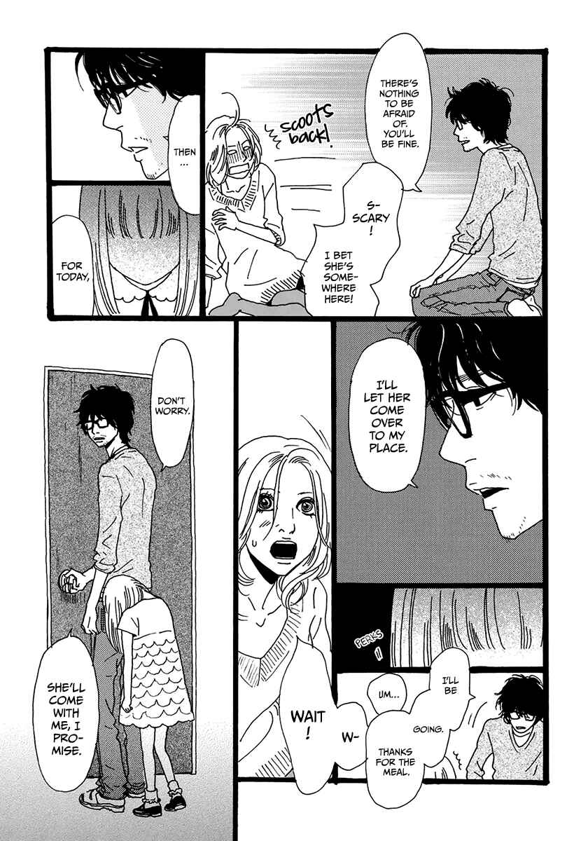 Page 28 Chapter 7 Torch Song Ecology