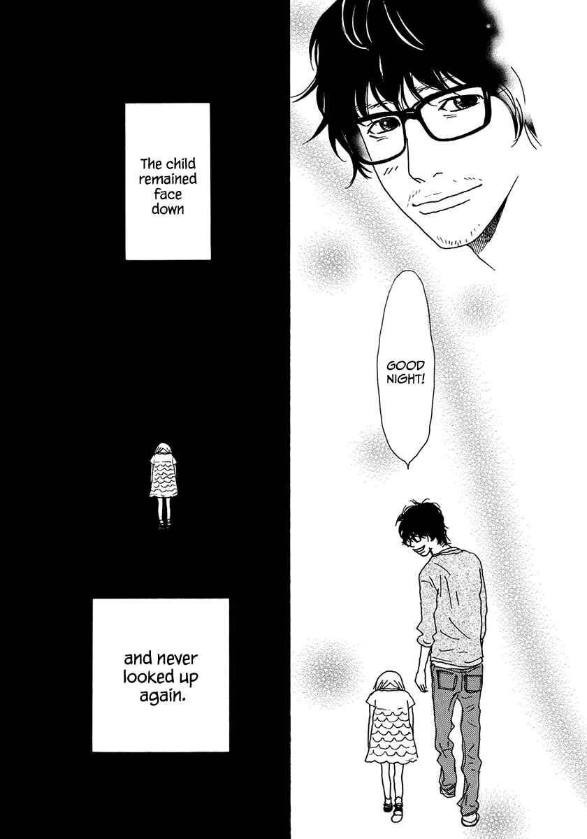 Page 30 Chapter 7 Torch Song Ecology