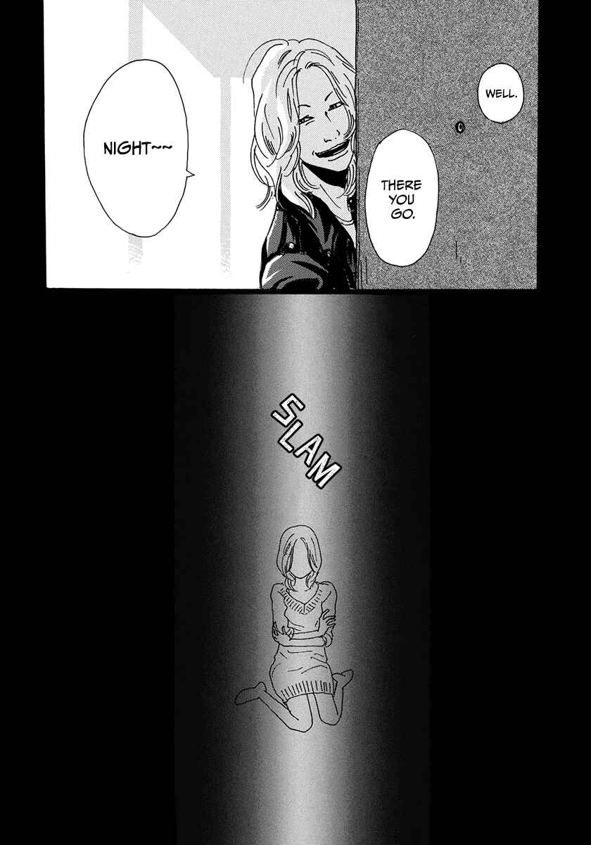 Page 35 Chapter 7 Torch Song Ecology
