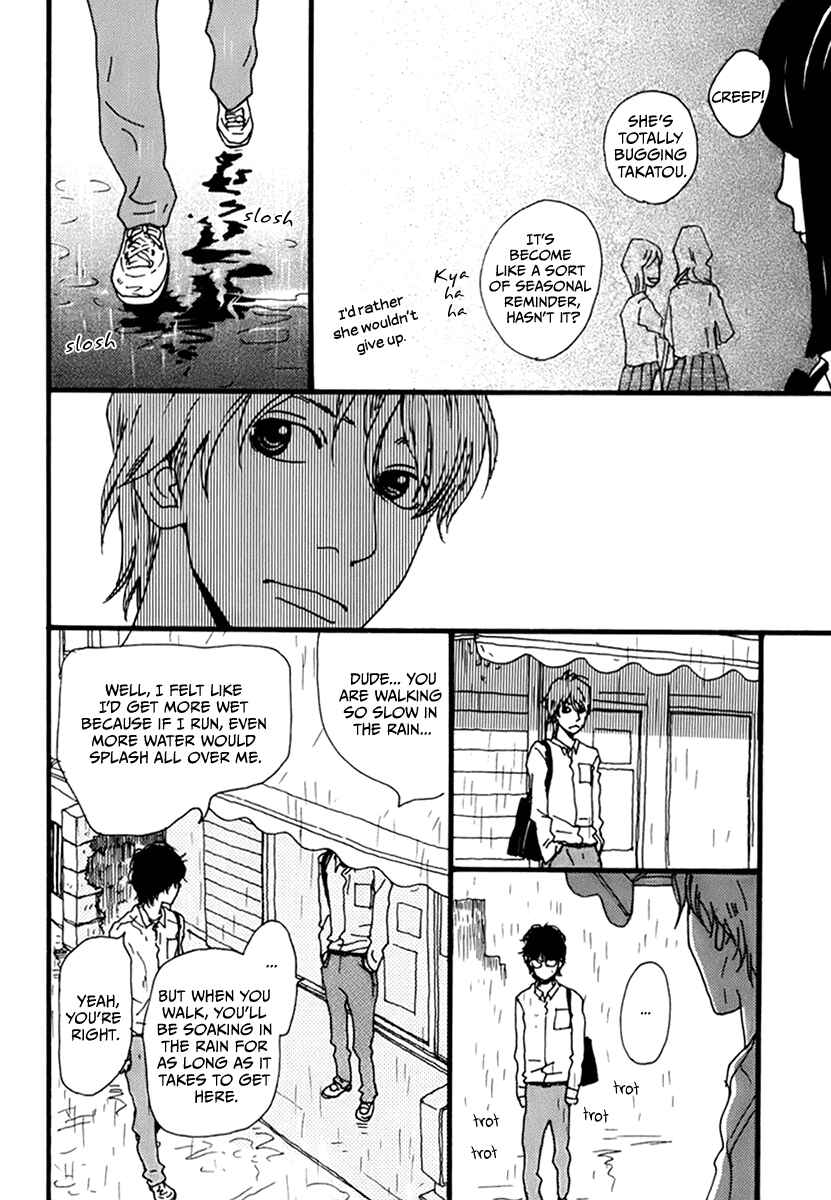 Page 12 Chapter 5 Torch Song Ecology