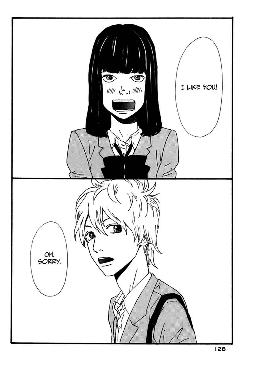 Page 4 Chapter 5 Torch Song Ecology
