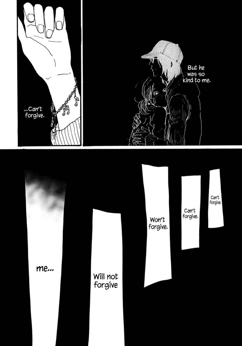 Page 11 Chapter 14 Torch Song Ecology