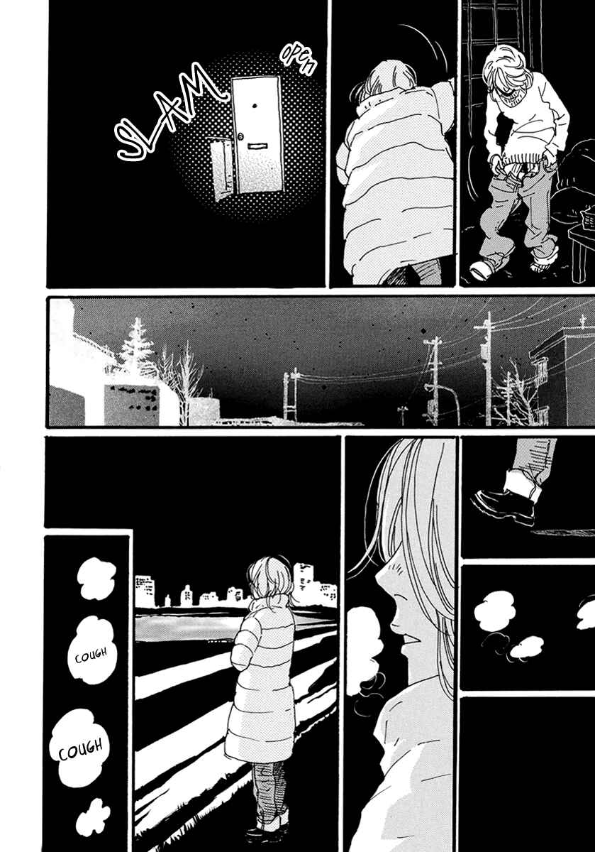 Page 13 Chapter 14 Torch Song Ecology