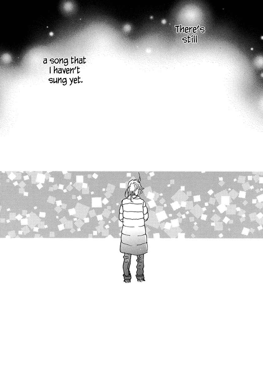 Page 15 Chapter 14 Torch Song Ecology