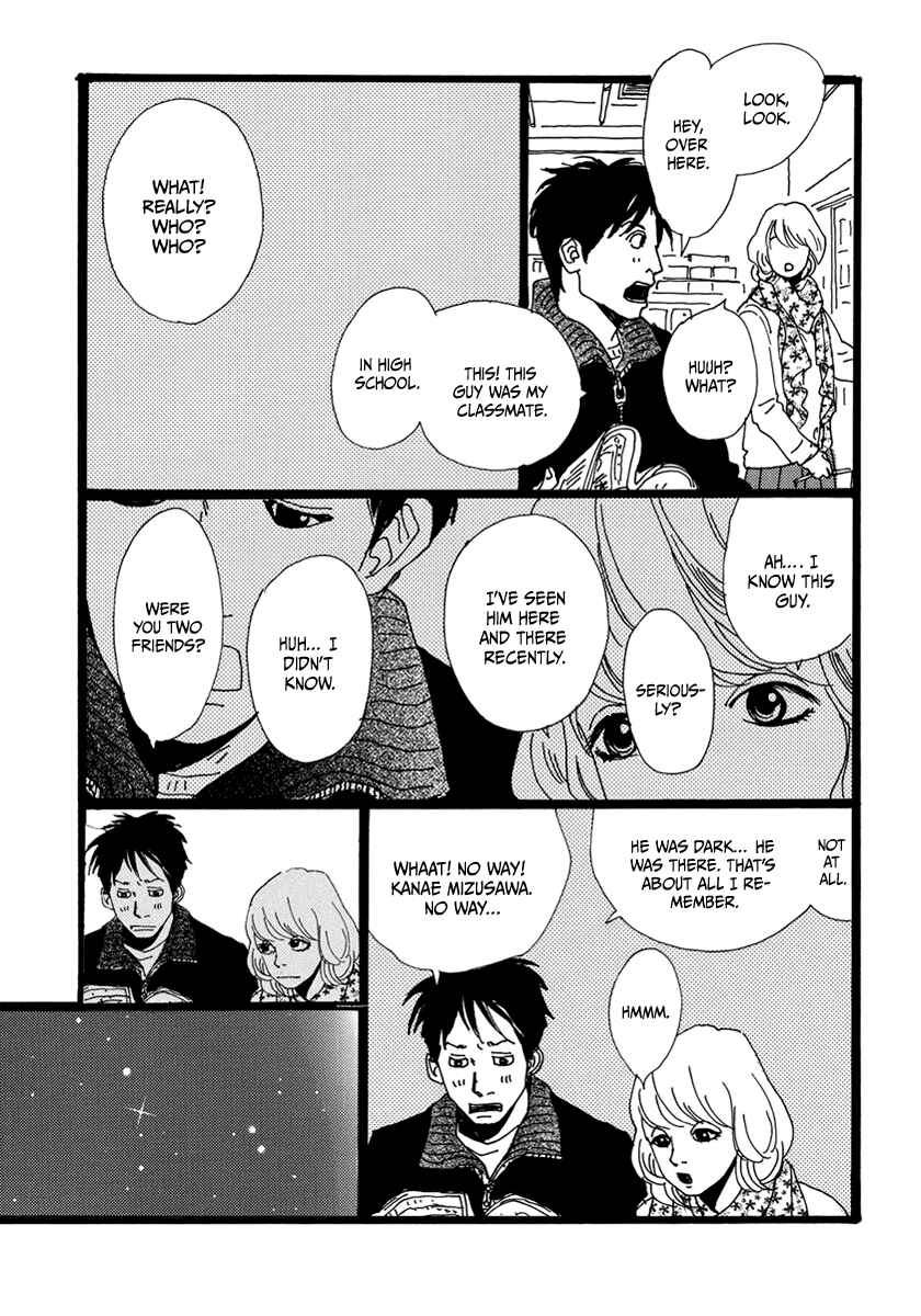 Page 18 Chapter 14 Torch Song Ecology