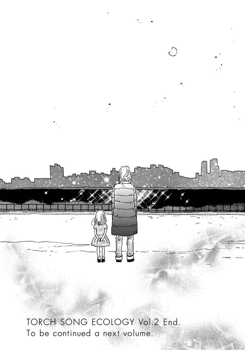 Page 25 Chapter 14 Torch Song Ecology