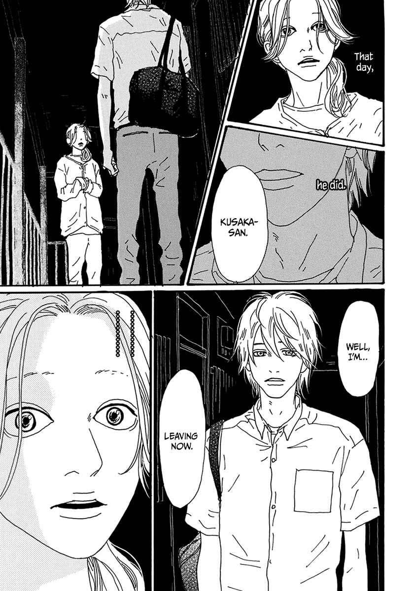 Page 6 Chapter 14 Torch Song Ecology