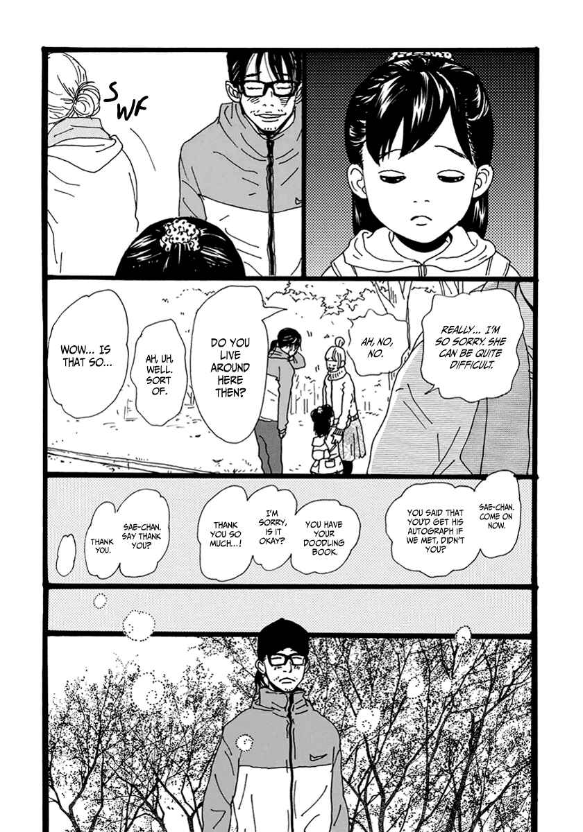 Page 19 Chapter 11 Torch Song Ecology