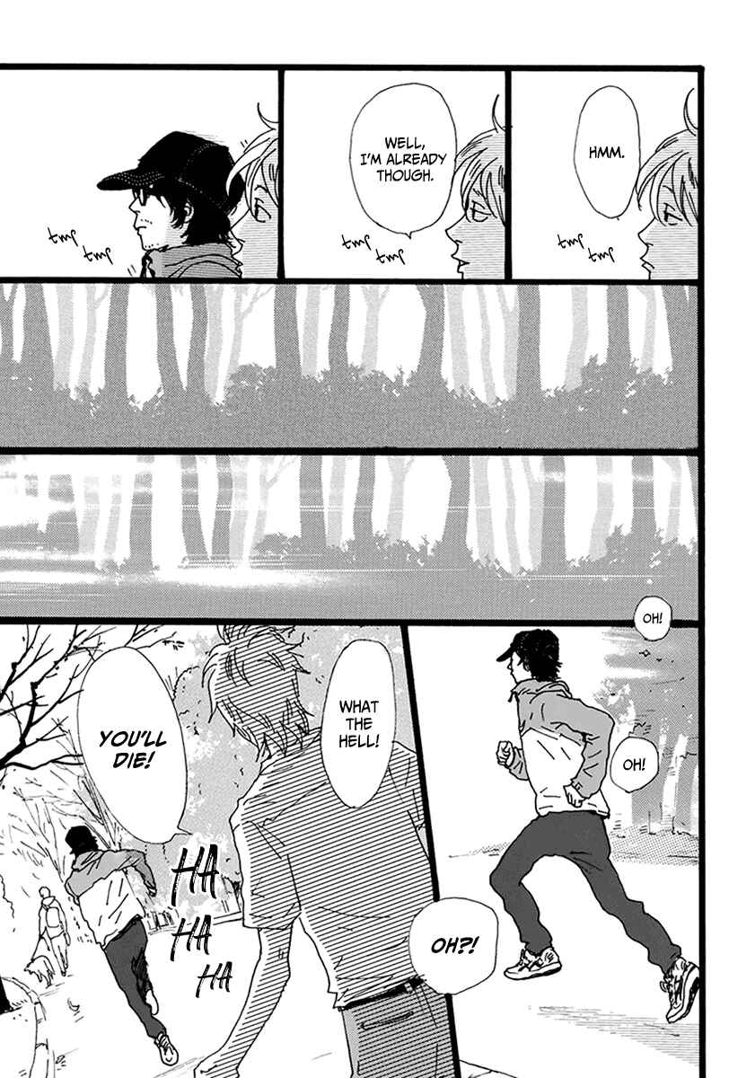 Page 12 Chapter 9 Torch Song Ecology