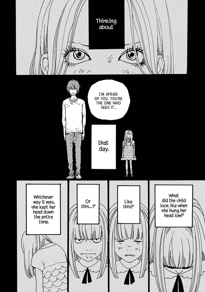 Page 3 Chapter 9 Torch Song Ecology