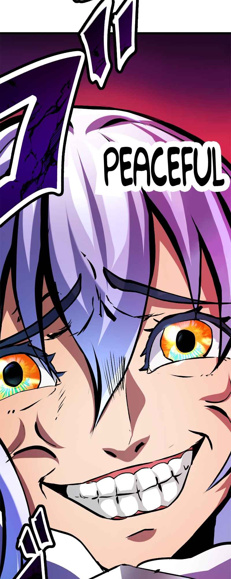Page 16 Chapter 3 VRMMO Chronicles of a Solo Cleric ~Surprise! I’m Actually a Berserker!~