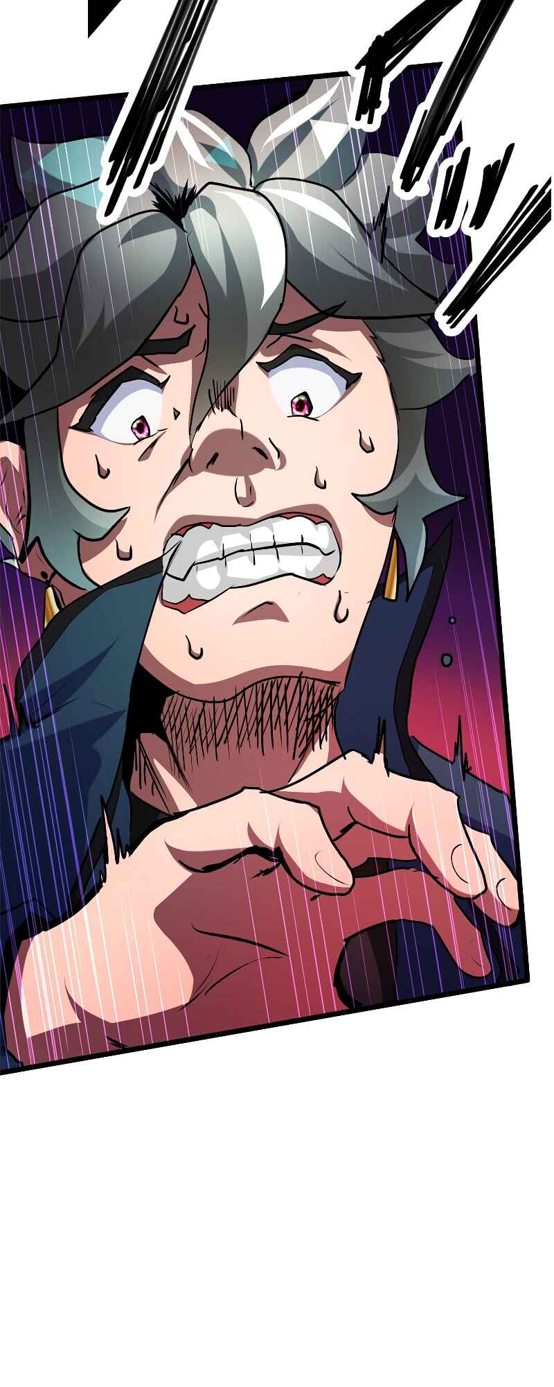 Page 18 Chapter 3 VRMMO Chronicles of a Solo Cleric ~Surprise! I’m Actually a Berserker!~