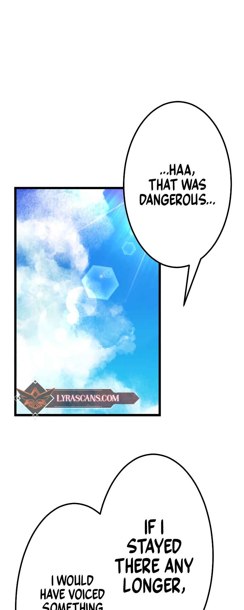 Page 29 Chapter 3 VRMMO Chronicles of a Solo Cleric ~Surprise! I’m Actually a Berserker!~