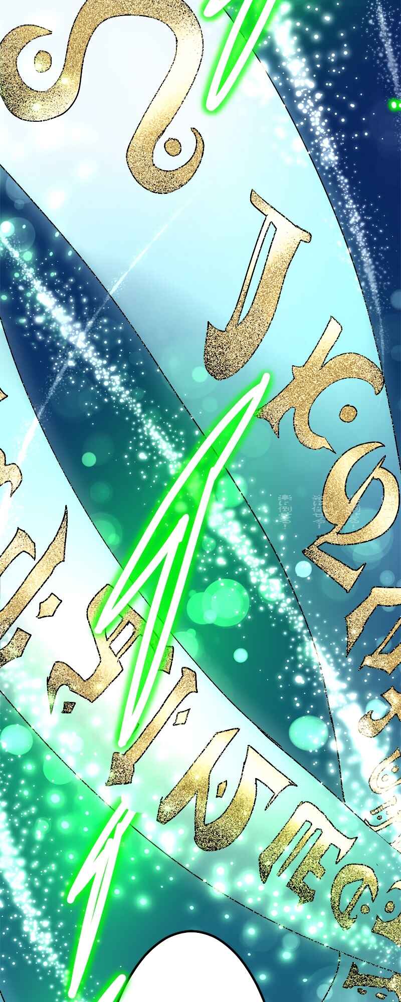 Page 35 Chapter 3 VRMMO Chronicles of a Solo Cleric ~Surprise! I’m Actually a Berserker!~