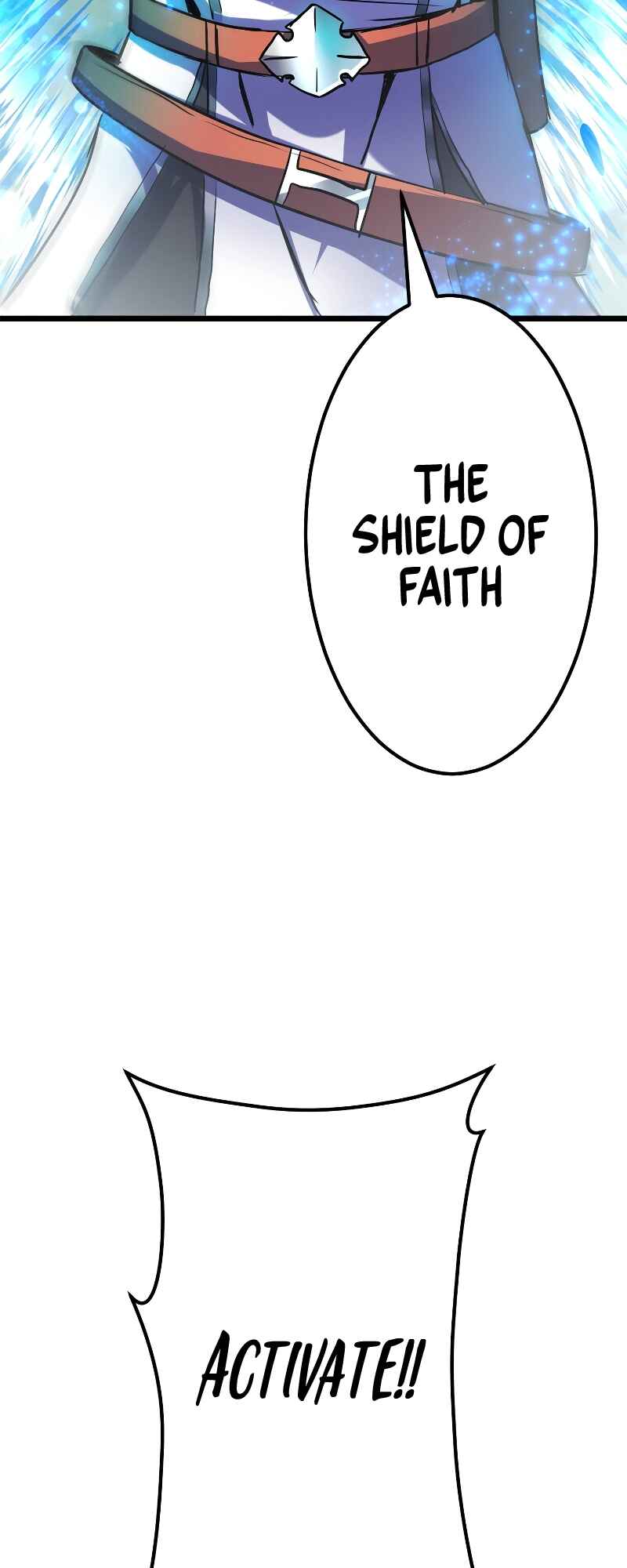 Page 65 Chapter 3 VRMMO Chronicles of a Solo Cleric ~Surprise! I’m Actually a Berserker!~