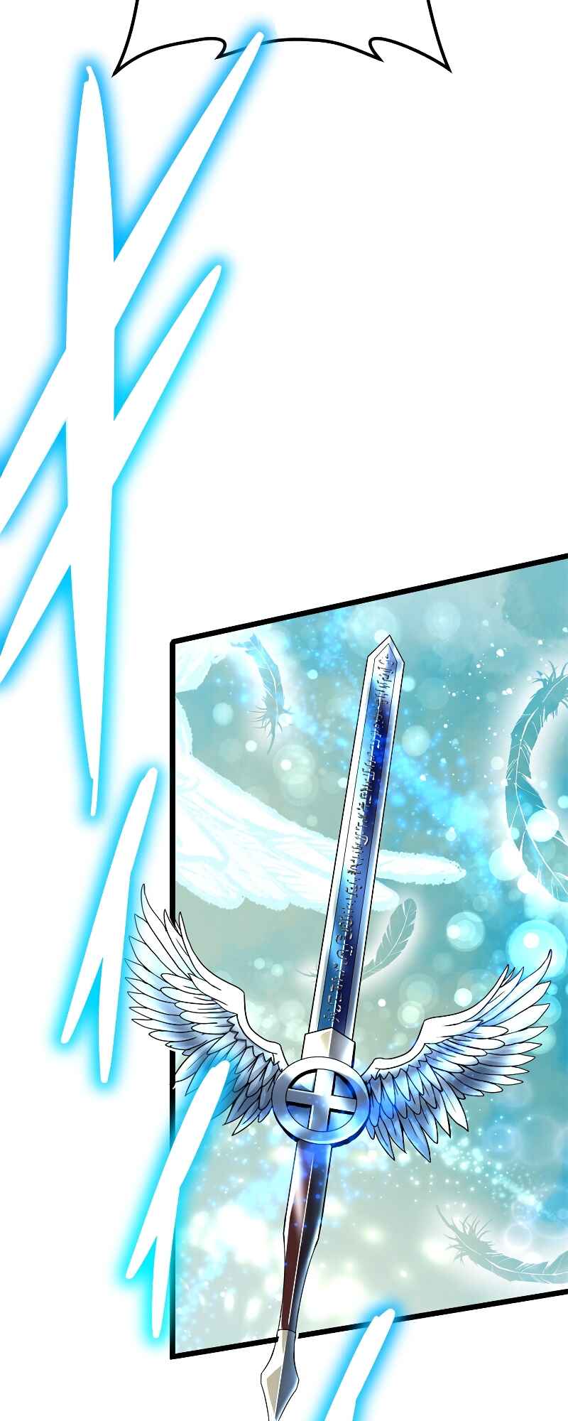 Page 66 Chapter 3 VRMMO Chronicles of a Solo Cleric ~Surprise! I’m Actually a Berserker!~