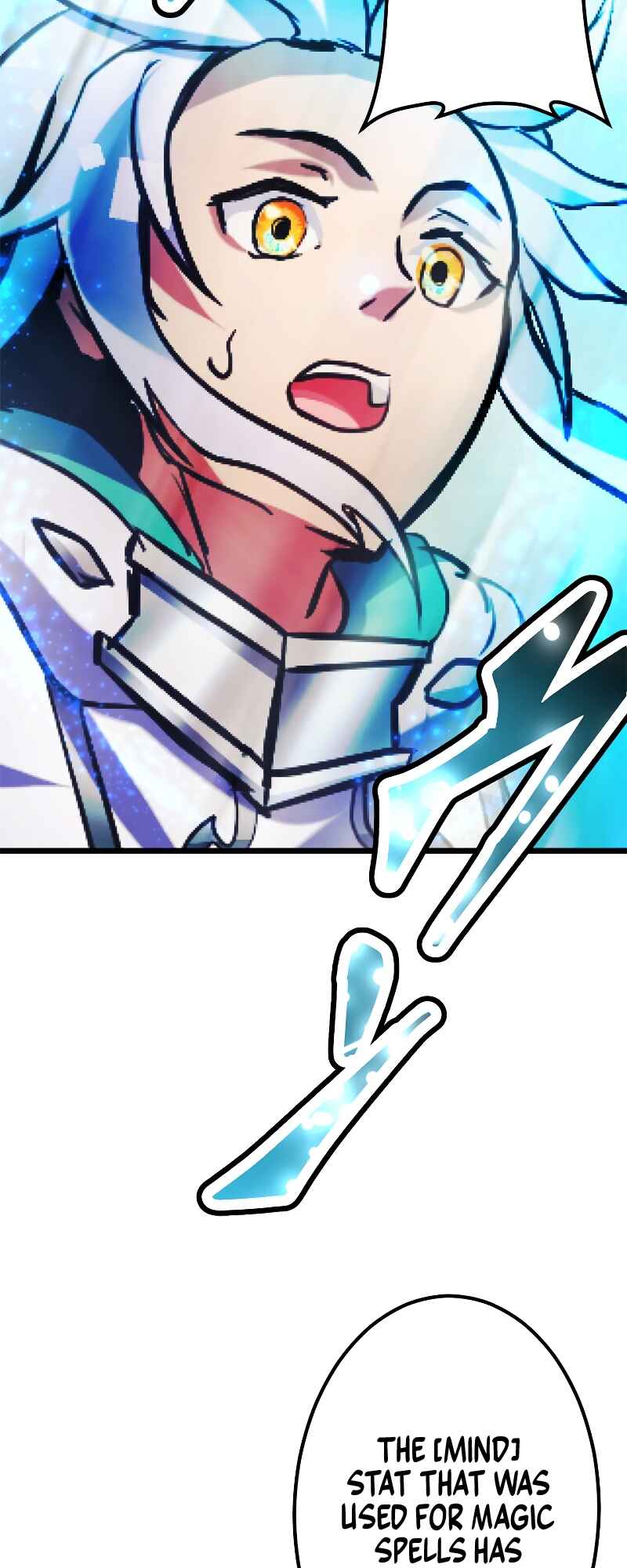 Page 73 Chapter 3 VRMMO Chronicles of a Solo Cleric ~Surprise! I’m Actually a Berserker!~