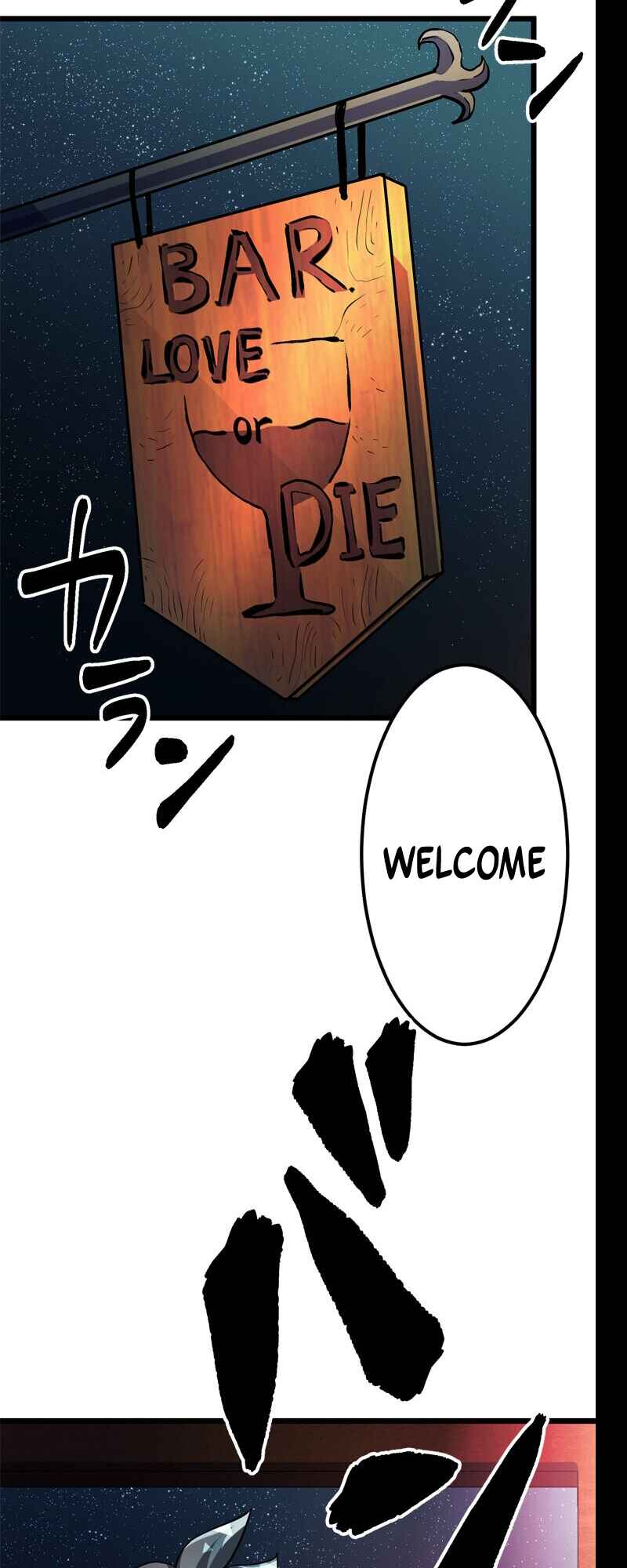 Page 86 Chapter 3 VRMMO Chronicles of a Solo Cleric ~Surprise! I’m Actually a Berserker!~