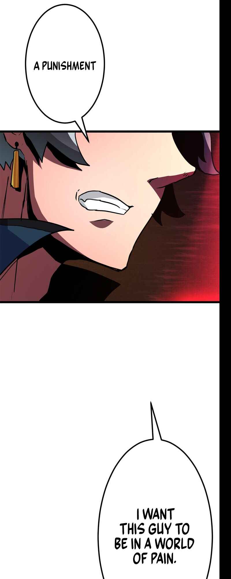 Page 89 Chapter 3 VRMMO Chronicles of a Solo Cleric ~Surprise! I’m Actually a Berserker!~