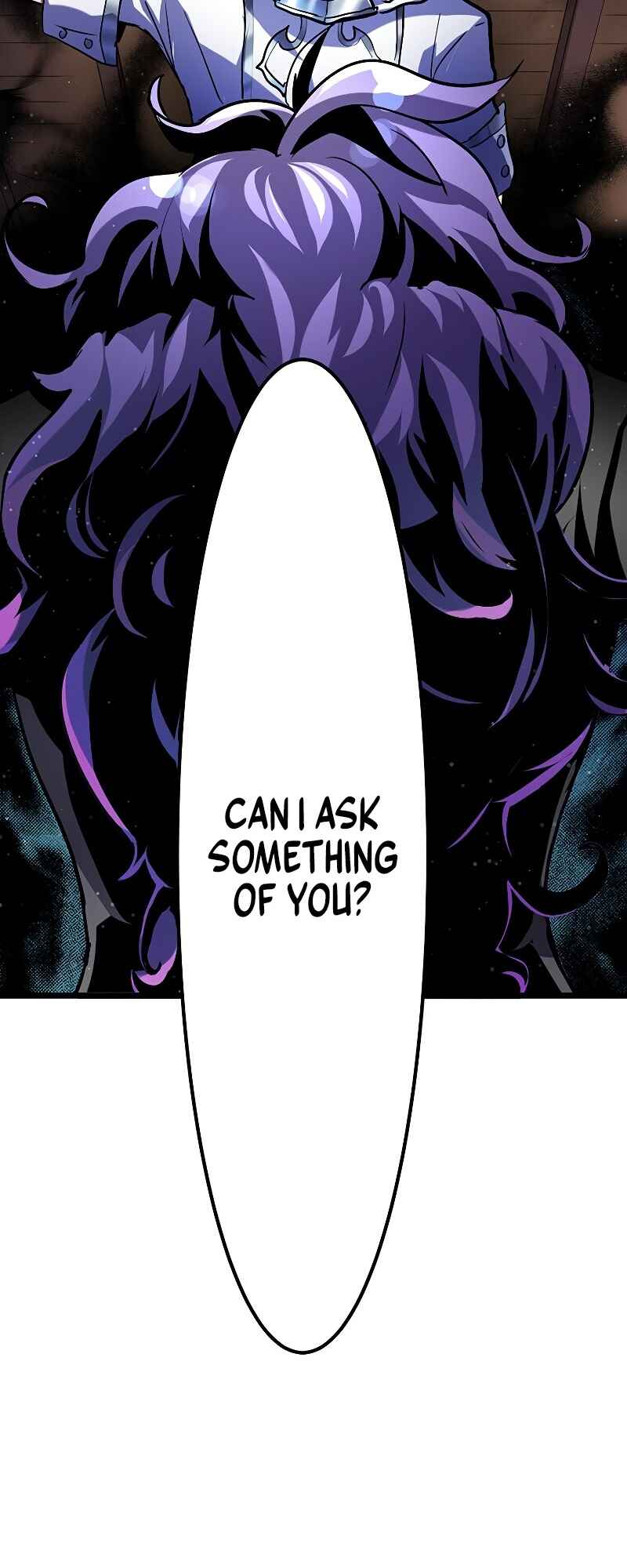 Page 45 Chapter 1 VRMMO Chronicles of a Solo Cleric ~Surprise! I’m Actually a Berserker!~