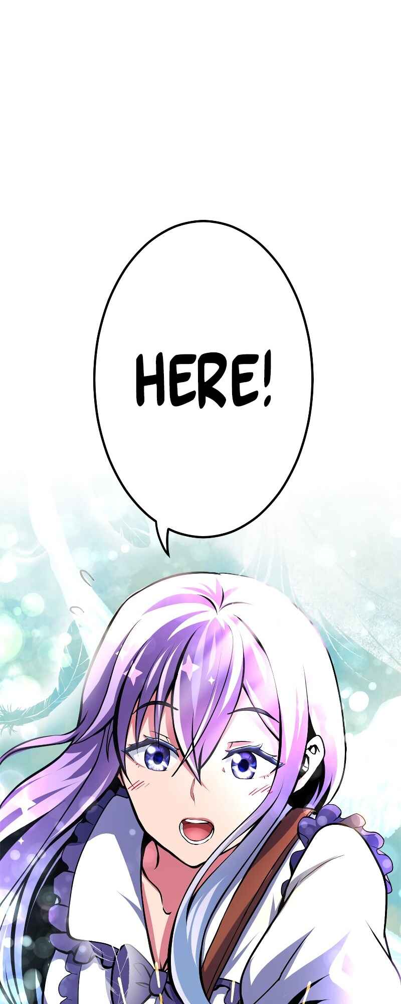 Page 13 Chapter 2 VRMMO Chronicles of a Solo Cleric ~Surprise! I’m Actually a Berserker!~