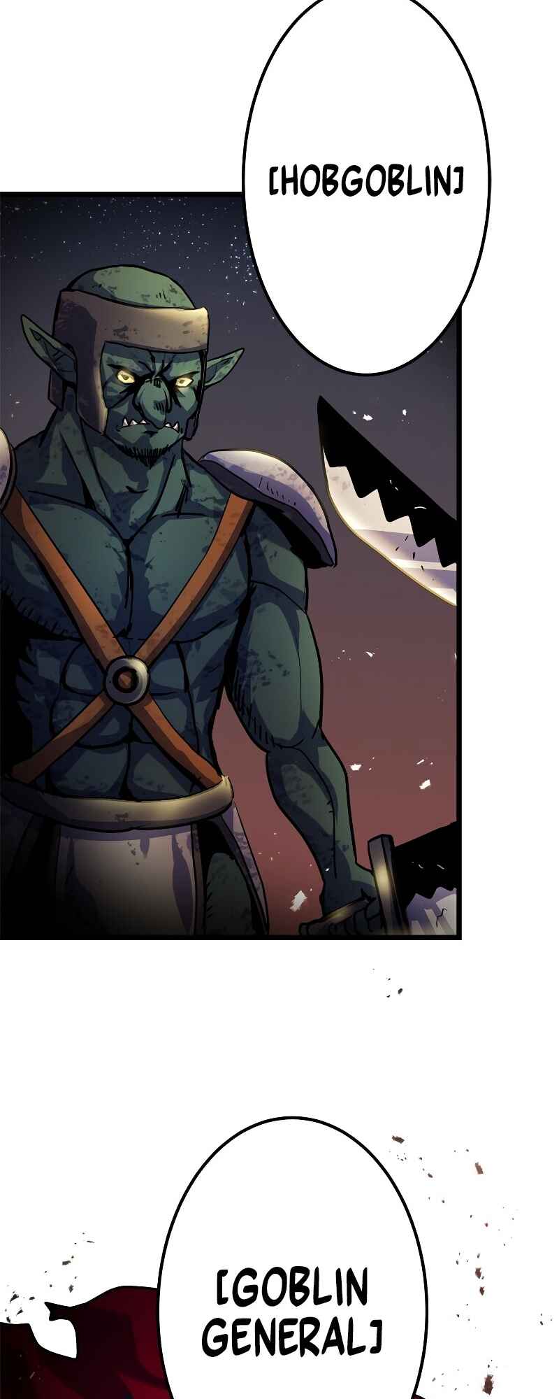 Page 80 Chapter 2 VRMMO Chronicles of a Solo Cleric ~Surprise! I’m Actually a Berserker!~
