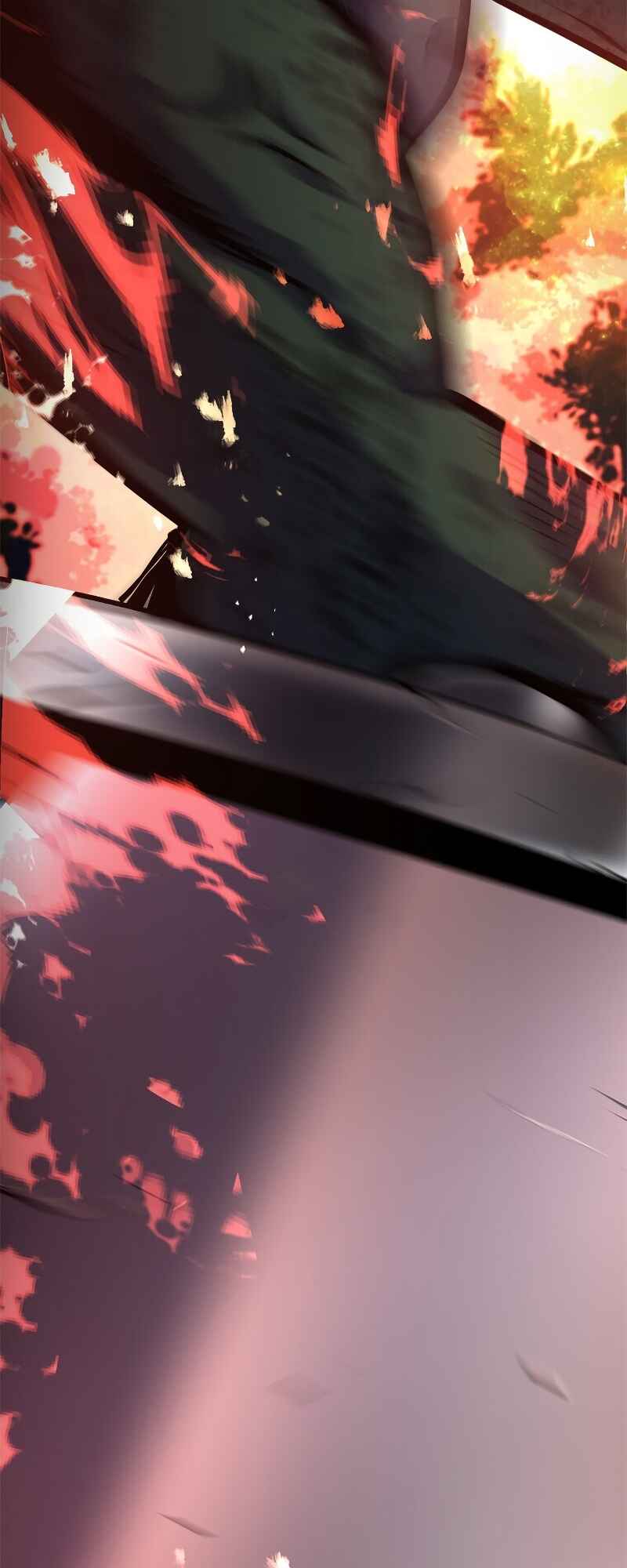 Page 94 Chapter 2 VRMMO Chronicles of a Solo Cleric ~Surprise! I’m Actually a Berserker!~