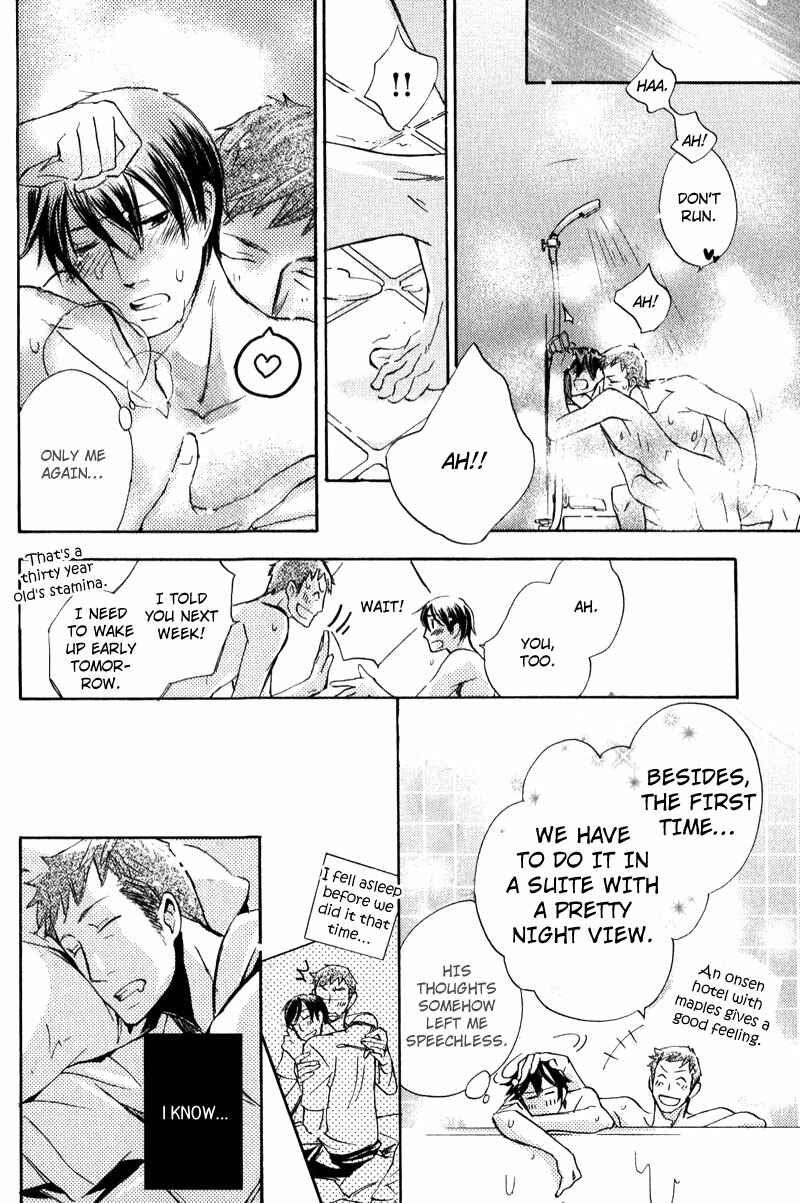Page 12 Chapter 4 Stalemate