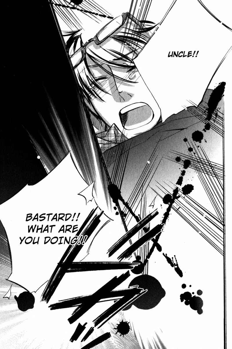 Page 21 Chapter 4 Stalemate
