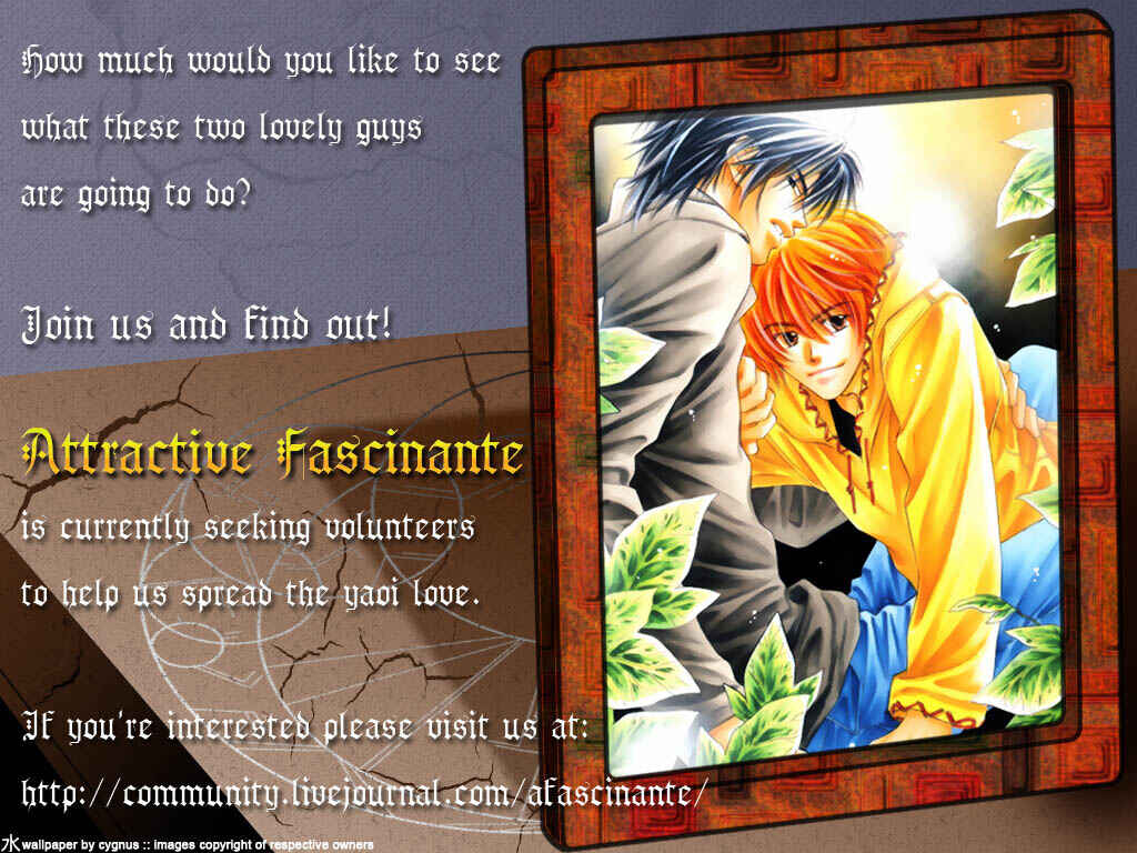 Page 2 Chapter 7 Stalemate