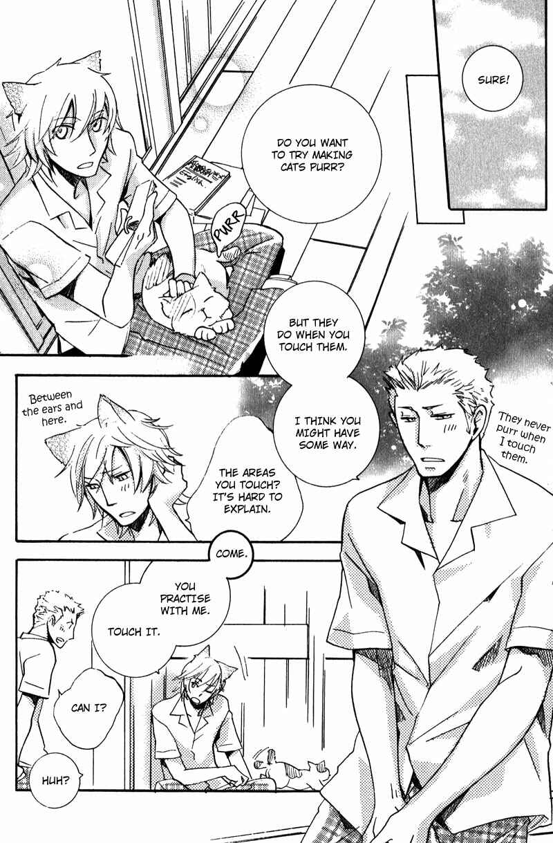 Page 24 Chapter 7 Stalemate