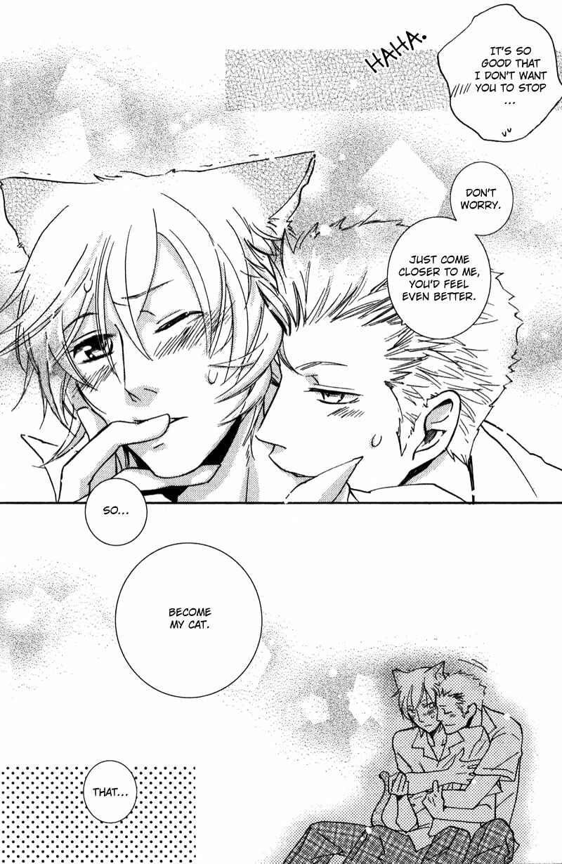 Page 28 Chapter 7 Stalemate
