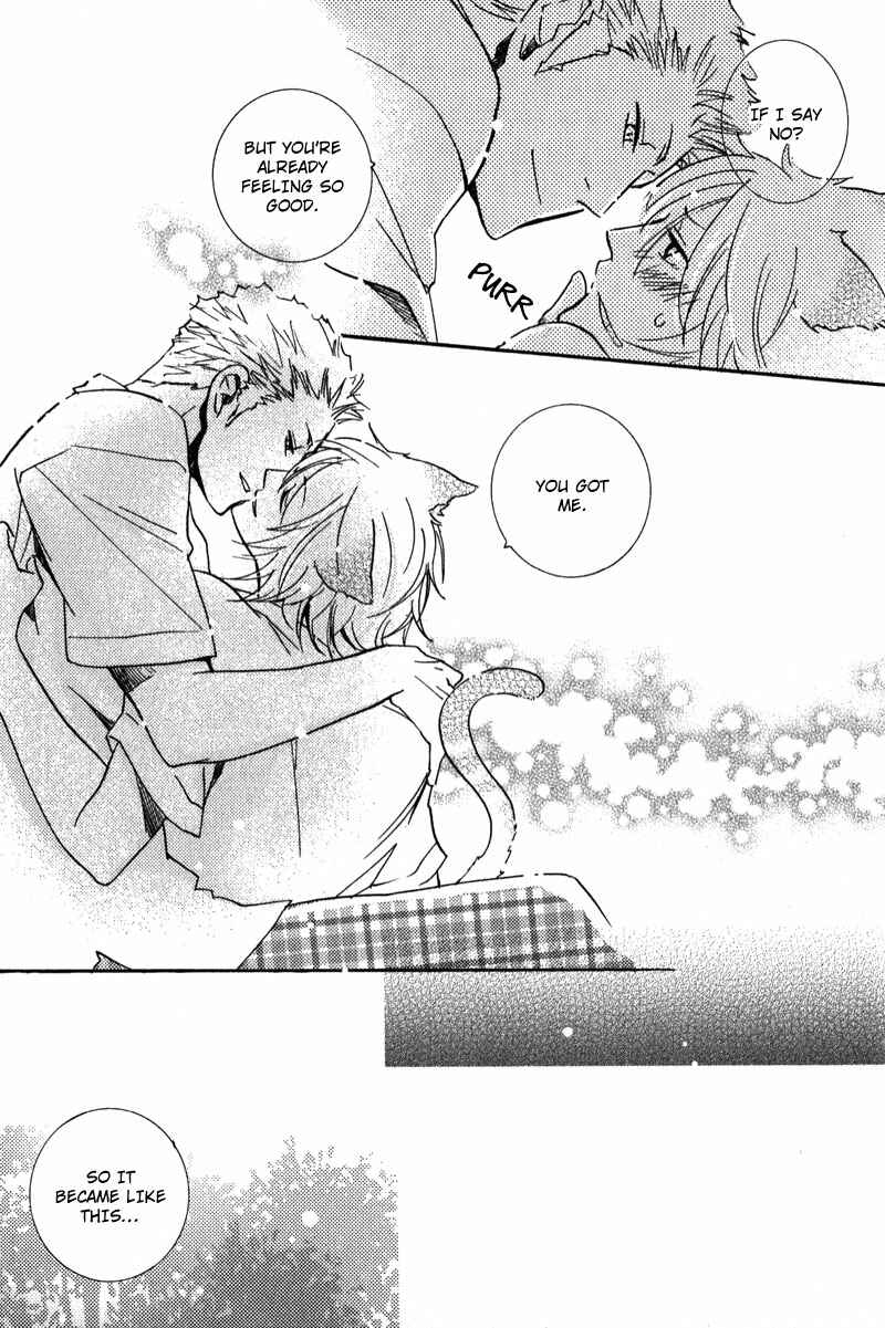 Page 29 Chapter 7 Stalemate