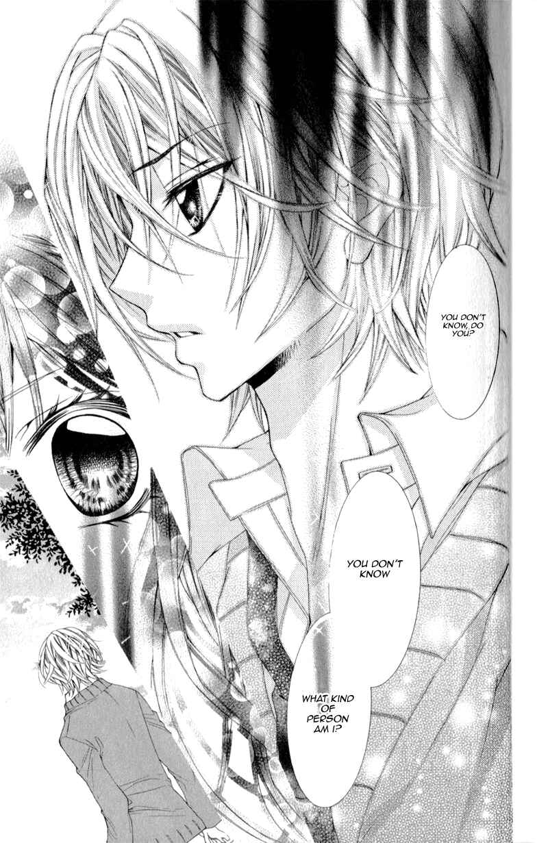 Page 26 Chapter 2 Bijin Kakumei
