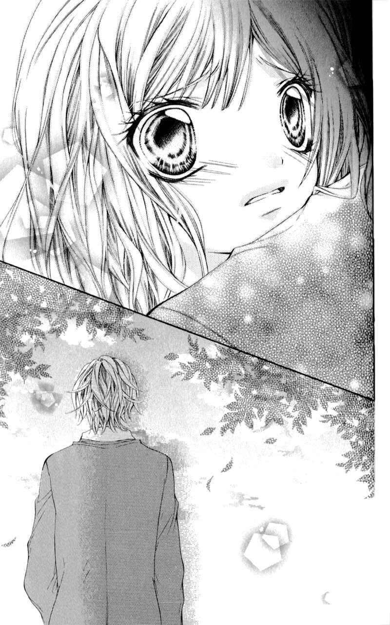 Page 30 Chapter 2 Bijin Kakumei