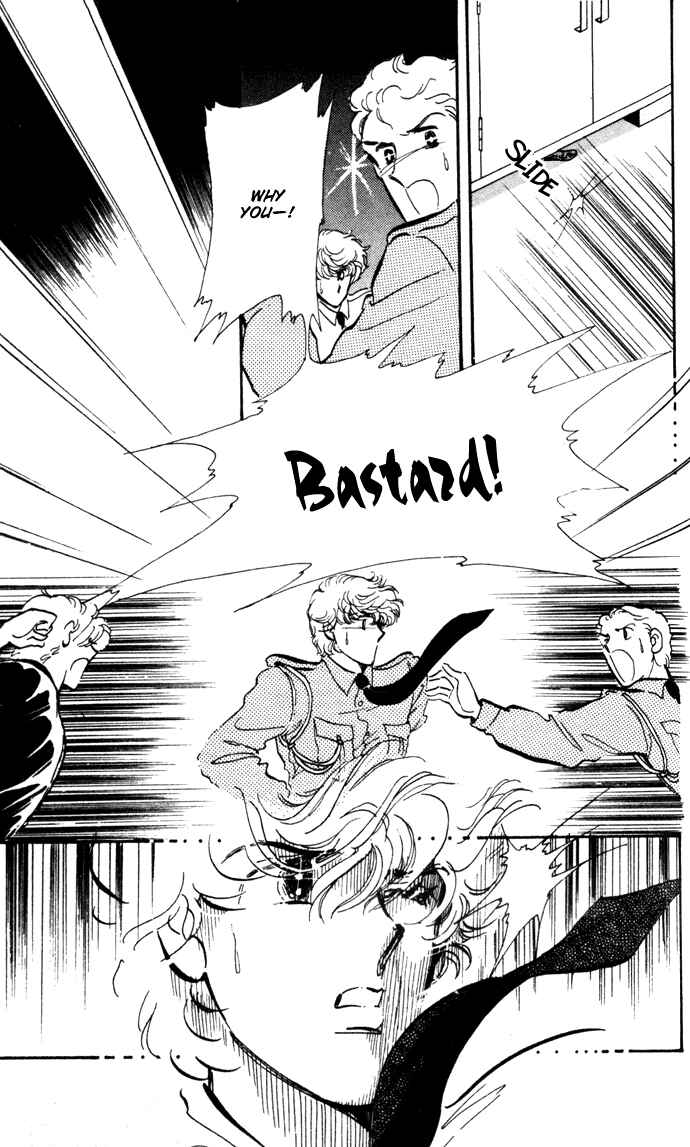 Page 19 Chapter 9 A Hint of Purple
