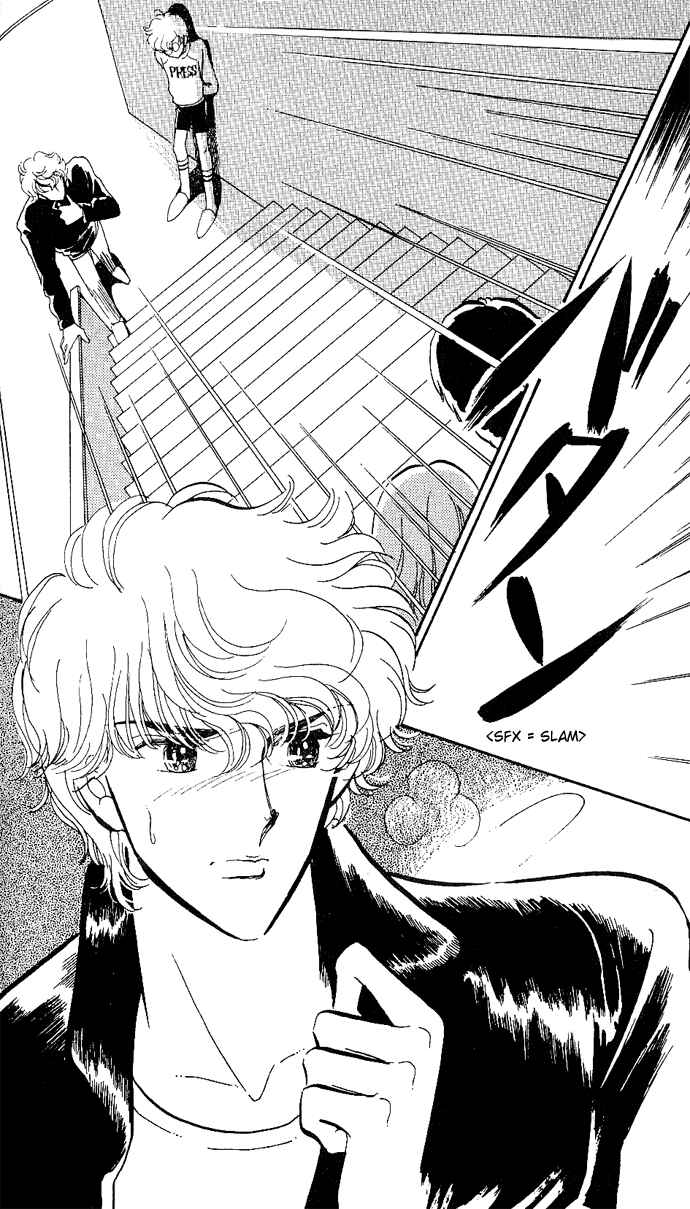 Page 28 Chapter 3 A Hint of Purple