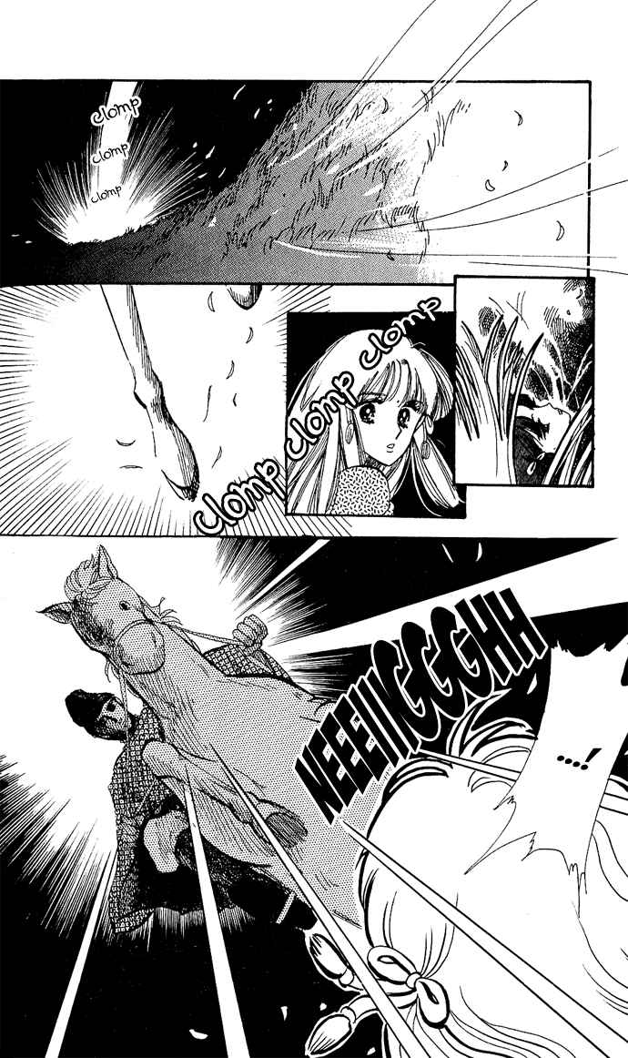 Page 3 Chapter 2.5 A Hint of Purple