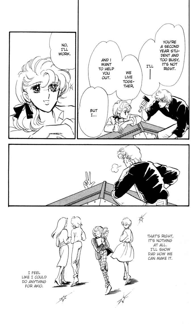 Page 16 Chapter 8 A Hint of Purple