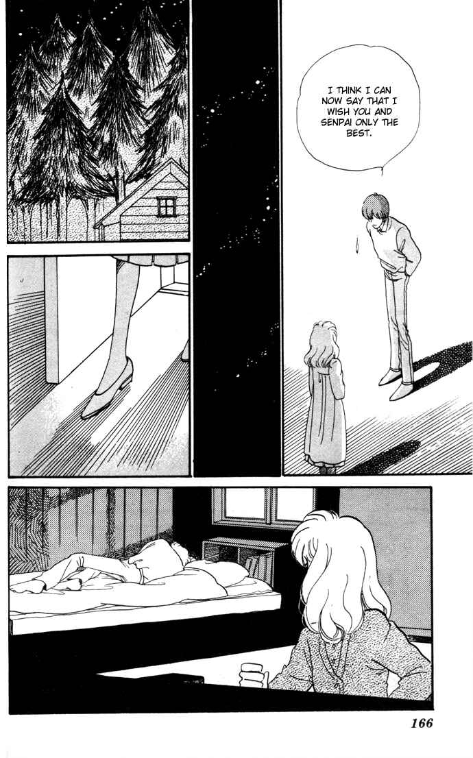 Page 25 Chapter 8 A Hint of Purple