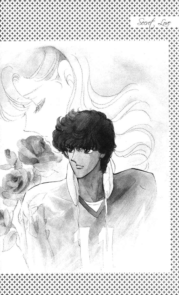 Page 36 Chapter 8 A Hint of Purple